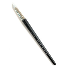 COLOUR SHAPER ANGLE CHISEL FIRM # 16